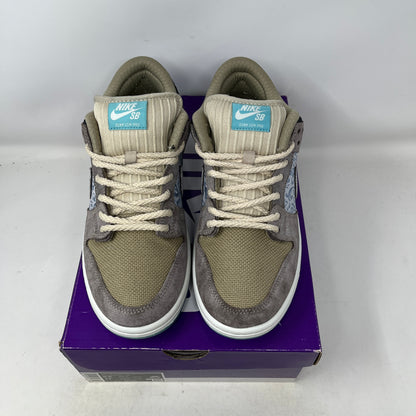 Nike SB Dunk Low Big Money Savings Used