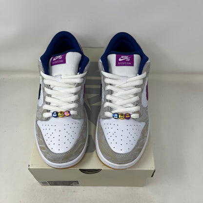 Nike SB Dunk Low Rayssa Leal Used
