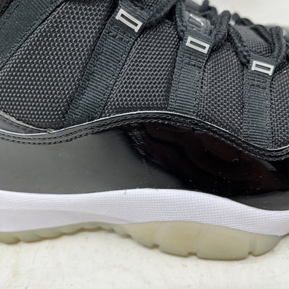 Jordan 11 Retro Jubilee 25th Anniversary Used *No Box*