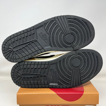 Jordan 1 Low OG Rookie of the Year Used