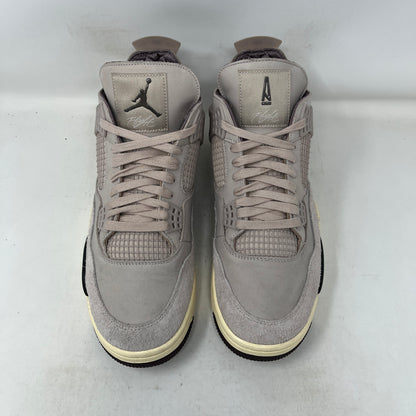 Jordan 4 Retro OG SP A Ma Maniére While You Were Sleeping (Women's) Used