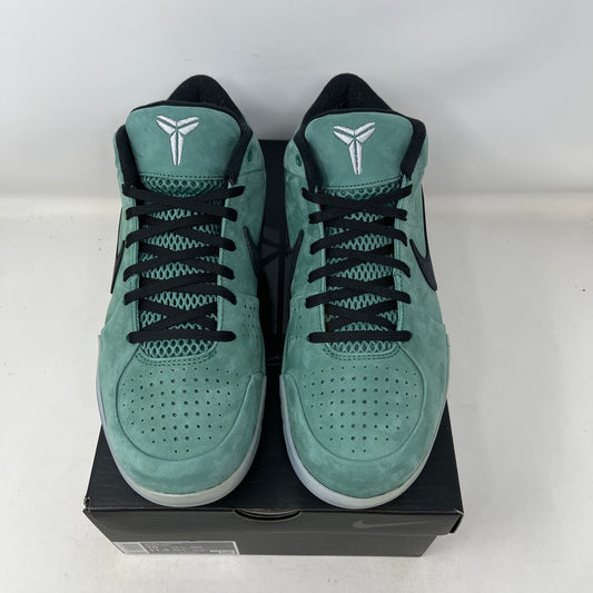 Nike Zoom Kobe 4 Protro Girl Dad Used