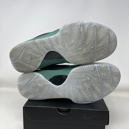 Nike Zoom Kobe 4 Protro Girl Dad Used