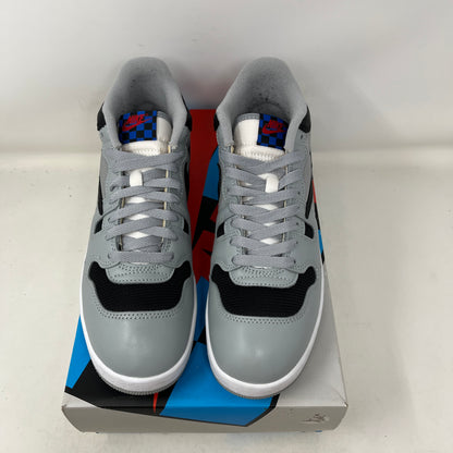 Nike Mac Attack QS SP Travis Scott Cactus Jack Used