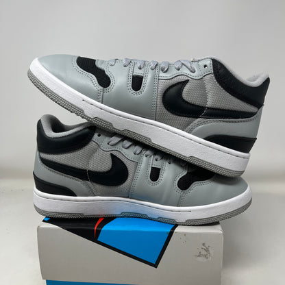 Nike Mac Attack QS SP Travis Scott Cactus Jack Used