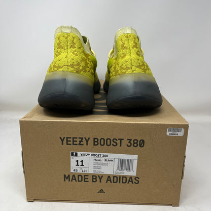 adidas Yeezy Boost 380 Hylte Used