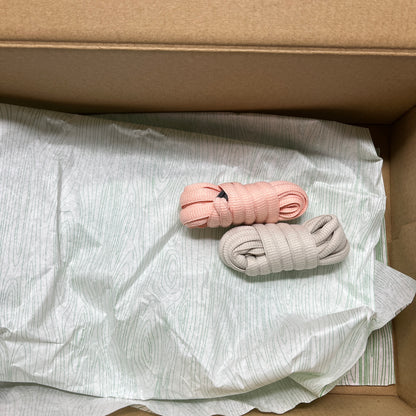 Nike SB Dunk Low Yuto Horigome Matcha Used