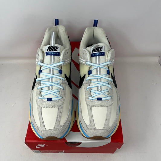 Nike Zoom Vomero 5 Designed by Japan (Women's) Used