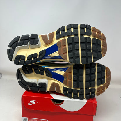 Nike Zoom Vomero 5 Designed by Japan (Women's) Used