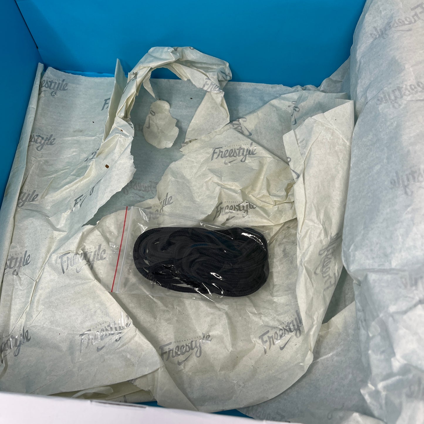 Jordan 12 Retro Doernbecher (2017) Used