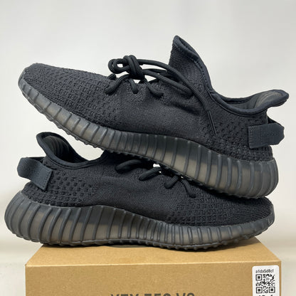 adidas Yeezy Boost 350 V2 Onyx Used