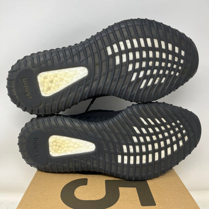 adidas Yeezy Boost 350 V2 Onyx Used