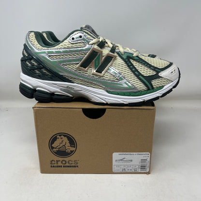 New Balance 1906R Aime Leon Dore Jade Used