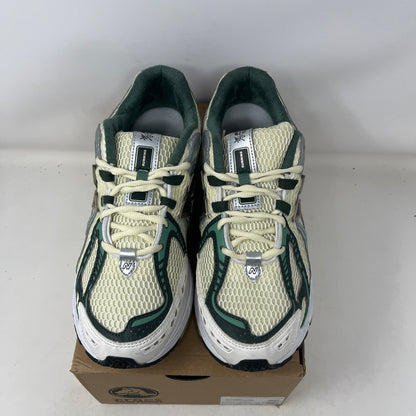 New Balance 1906R Aime Leon Dore Jade Used