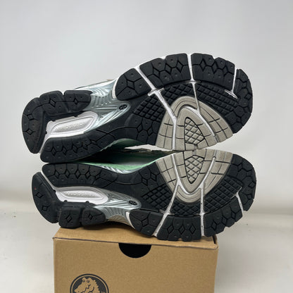 New Balance 1906R Aime Leon Dore Jade Used