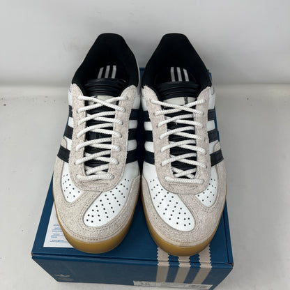 adidas Gazelle Indoor Bad Bunny Used