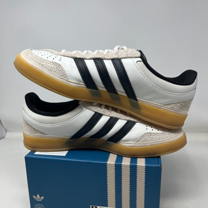 adidas Gazelle Indoor Bad Bunny Used