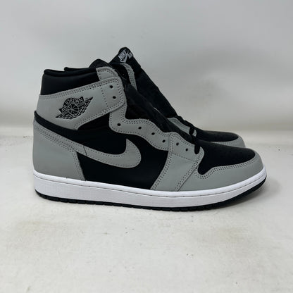 Jordan 1 Retro High Shadow 2.0 (No Box)