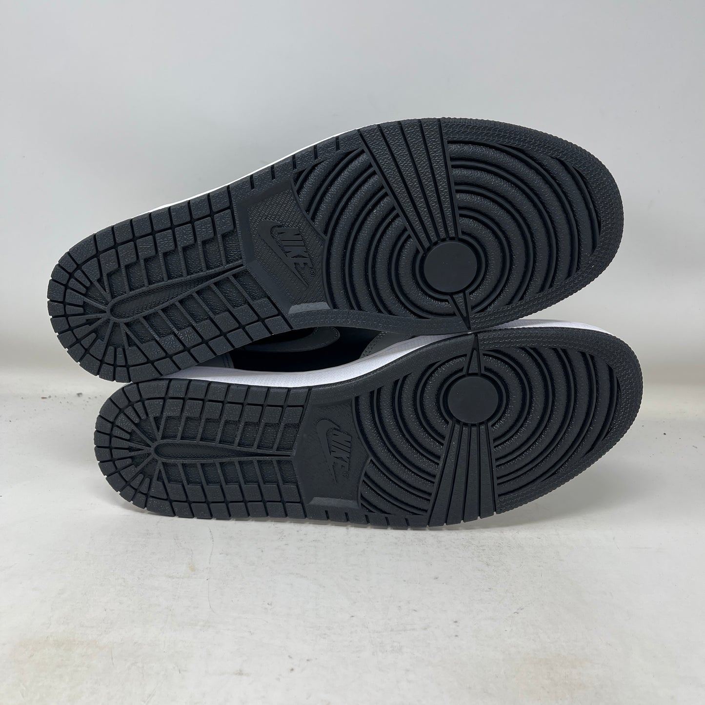 Jordan 1 Retro High Shadow 2.0 (No Box)