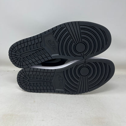 Jordan 1 Retro High Shadow 2.0 (No Box)