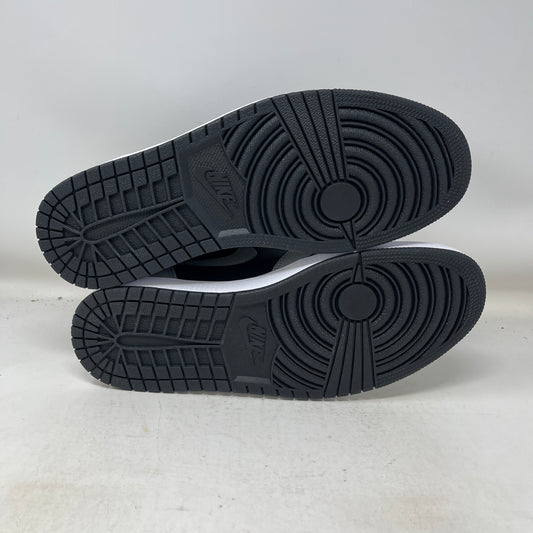 Jordan 1 Retro High Shadow 2.0 (No Box)