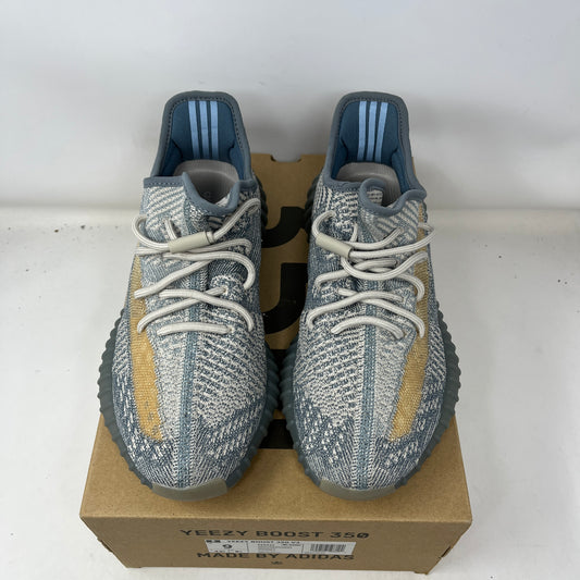 adidas Yeezy Boost 350 V2 Israfil Used