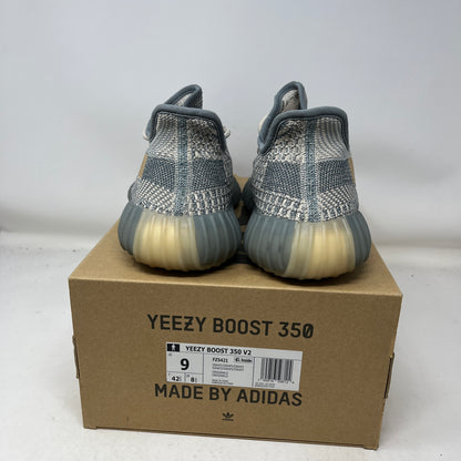 adidas Yeezy Boost 350 V2 Israfil Used