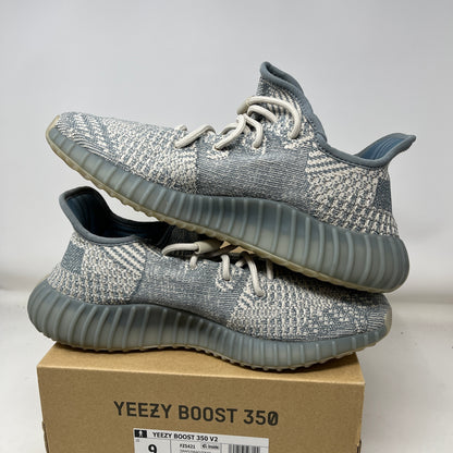 adidas Yeezy Boost 350 V2 Israfil Used