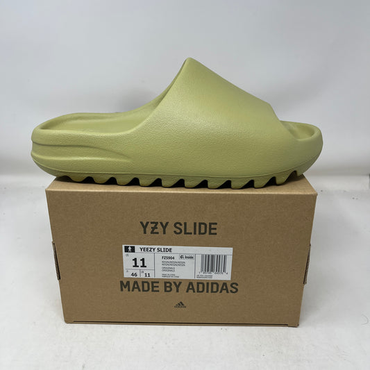 adidas Yeezy Slide Resin (2022/2024)