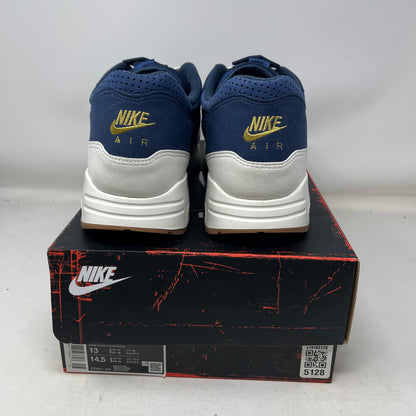 Nike Air Max 1 '86 OG Jackie Robinson Used