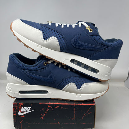 Nike Air Max 1 '86 OG Jackie Robinson Used