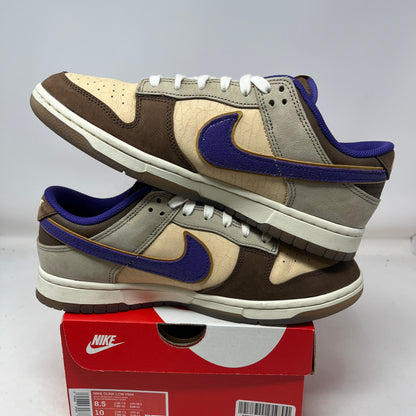 Nike Dunk Low Setsubun (2022) Used