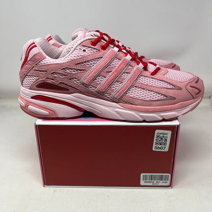 adidas Adistar Cushion 3 Unheardof Pork Chop Piggy Runner Used