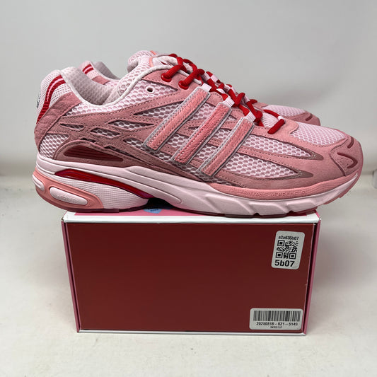 adidas Adistar Cushion 3 Unheardof Pork Chop Piggy Runner Used