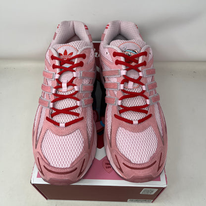 adidas Adistar Cushion 3 Unheardof Pork Chop Piggy Runner Used