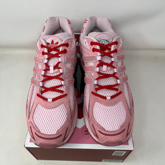 adidas Adistar Cushion 3 Unheardof Pork Chop Piggy Runner Used