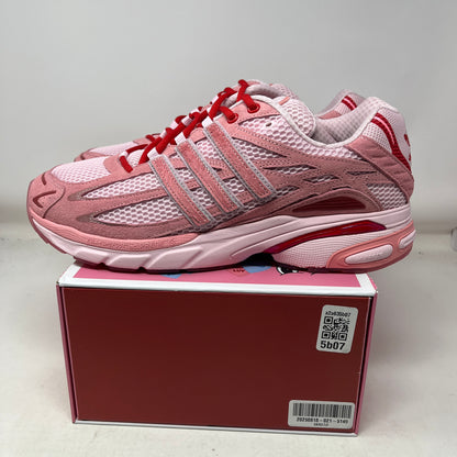 adidas Adistar Cushion 3 Unheardof Pork Chop Piggy Runner Used