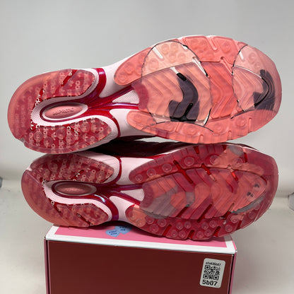 adidas Adistar Cushion 3 Unheardof Pork Chop Piggy Runner Used