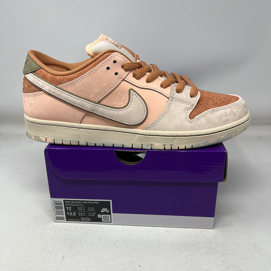 Nike SB Dunk Low Trocadéro Gardens
