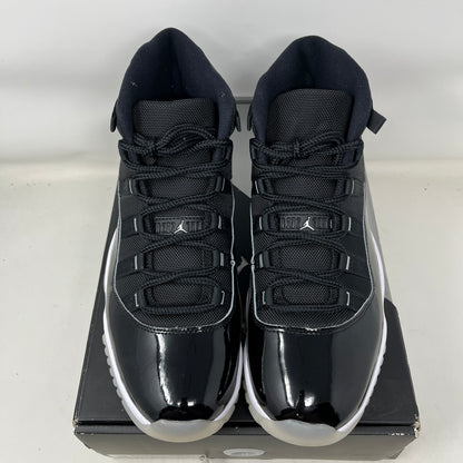 Jordan 11 Retro Jubilee 25th Anniversary Used