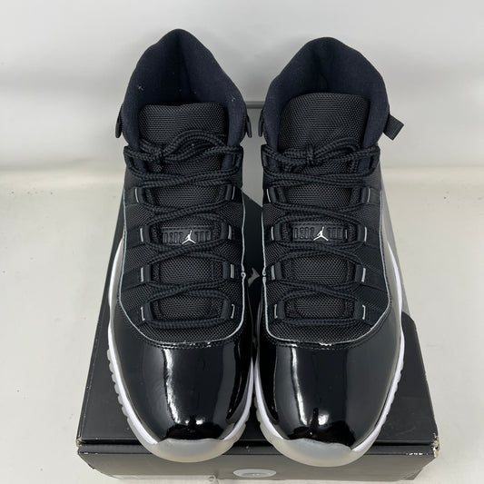 Jordan 11 Retro Jubilee 25th Anniversary Used