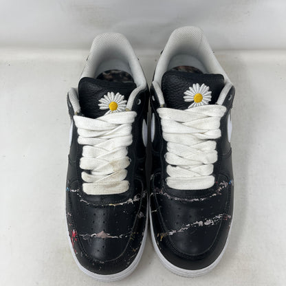 Nike Air Force 1 Low G-Dragon Peaceminusone Para-Noise Used (No Box)