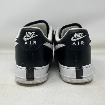Nike Air Force 1 Low G-Dragon Peaceminusone Para-Noise Used (No Box)