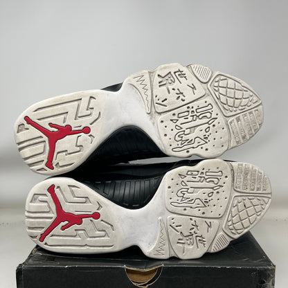 Jordan 9 Retro OG (2016) Used