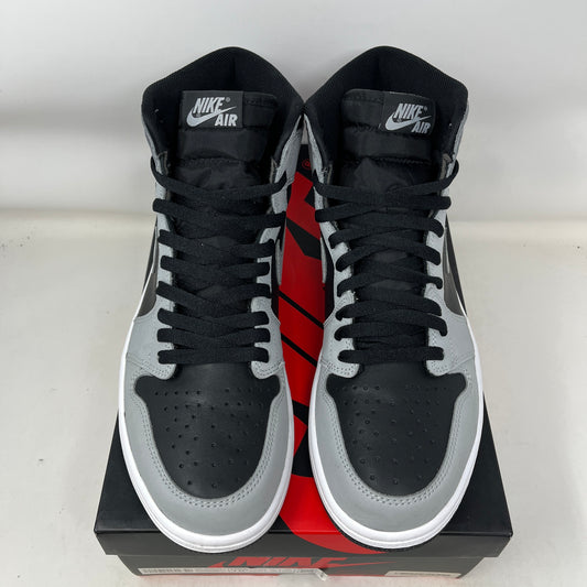 Jordan 1 Retro High Shadow 2.0 Used