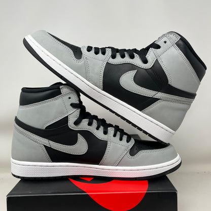 Jordan 1 Retro High Shadow 2.0 Used