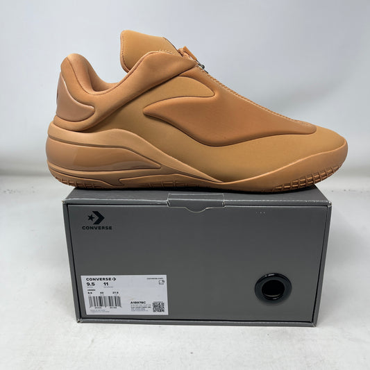 Converse SHAI 001 Hail Clay