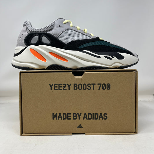adidas Yeezy Boost 700 Wave Runner