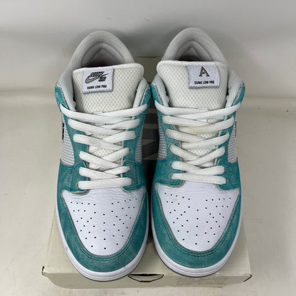 Nike SB Dunk Low April Skateboards Used