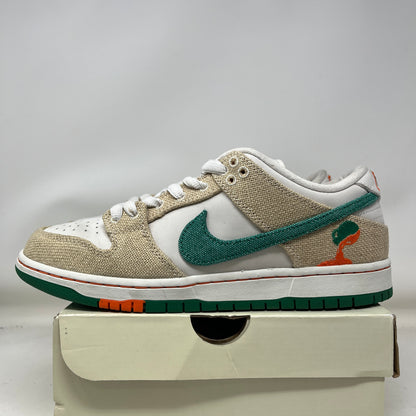 Nike SB Dunk Low Jarritos Used